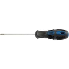 Draper Expert Phillips Screwdriver