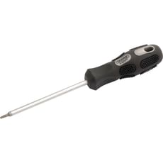 Draper Expert Torx Screwdriver