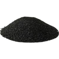 Draper Iron Silicate Fine Grade Abrasive Shot Blasting Grit