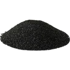 Draper Iron Silicate Fine Grade Abrasive Shot Blasting Grit
