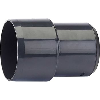 Draper Extraction Hose Adaptor Reducer 58mm Down To 32mm