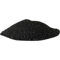Draper Iron Silicate Medium Grade Abrasive Shot Blasting Grit
