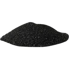 Draper Iron Silicate Medium Grade Abrasive Shot Blasting Grit