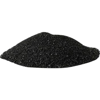 Draper Iron Silicate Medium Grade Abrasive Shot Blasting Grit