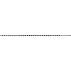 Draper Expert Wood Auger Drill bit