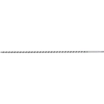 Draper Expert Wood Auger Drill bit