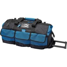 Draper Expert Rolling Tool Bag