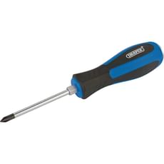 Draper Pound Thru Phillips Screwdriver