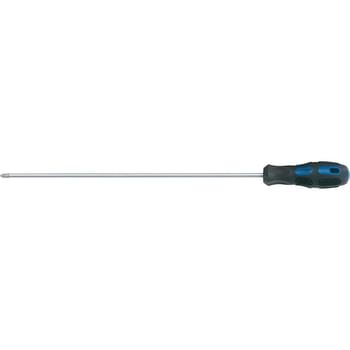 Draper Expert Extra Long Reach Phillips Screwdriver