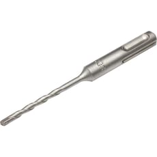 Draper Expert SDS Plus Masonry Drill Bit