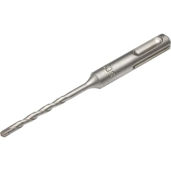 Draper Expert SDS Plus Masonry Drill Bit