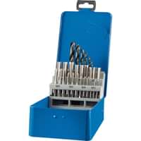 Draper Tap & Die Sets Price Comparisons | Compare The Build