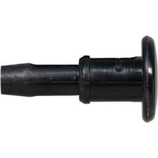 Makita Genuine 411478-6 Safety Thumb Button LS1214/LS1013/LS1040 Mitre Saws