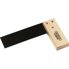 Draper Expert Carpenters Try Square