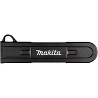Makita Guide Bar Cover for UC022 UC024 UC025 & UC026 Chainsaws 