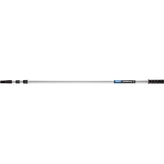 Draper Professional Aluminium Paint Roller Extension Pole