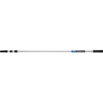 Draper Professional Aluminium Paint Roller Extension Pole