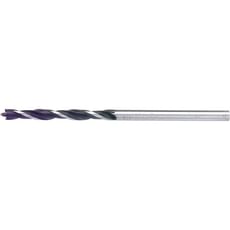 Draper Expert Brad Point Drill Bit