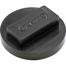 Draper Trolley Jack Rubber Pad Bmw Draper Trolley Jack Rubber Pad Bmw