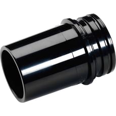 Makita Genuine 419277-0 Dust Nozzle For LS1013