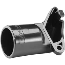 Makita Genuine 419283-5 Dust Nozzle BSS610/BSS611