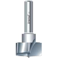 Hinge Cutting Bits Price Comparisons | Compare The Build