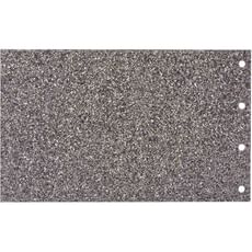 Makita 423029-3 Carbon Plate For 9401/9402 Belt Sander Makita 423029-3 Carbon Plate For 9401/9402 Belt Sander