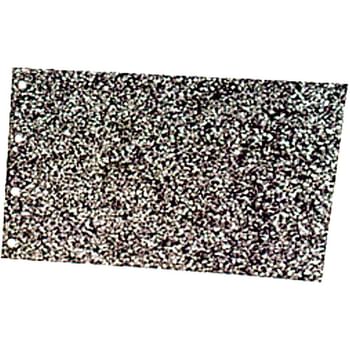 Makita Genuine 424057-1 Graphite Slipper Backer Plate for 9403 Belt Sander