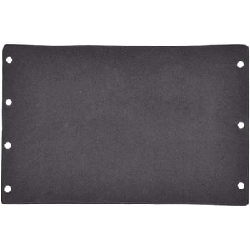 Makita Genuine 424058-9 Cork Rubber Plate 9401/9403