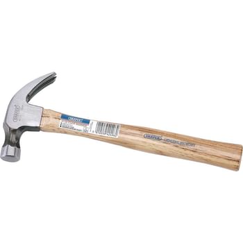 Draper Claw Hammer