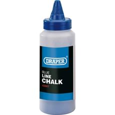 Draper Chalk Line Refill Bottle