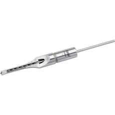 Draper 19mm Shank Mortice Chisel