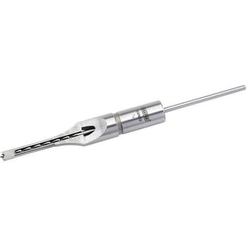 Draper 19mm Shank Mortice Chisel