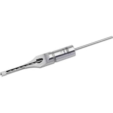 Draper 13/16" Shank Mortice Chisel