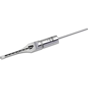 Draper 13/16" Shank Mortice Chisel