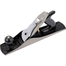 Draper Expert Smoothing Plane