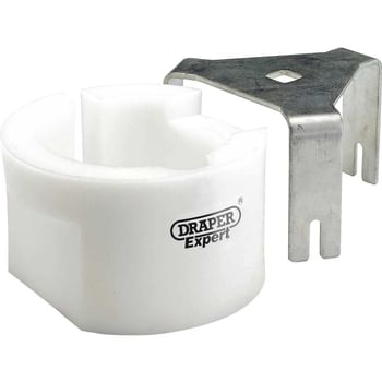 Draper Expert 2 Piece Diesel Fuel Filter Tool