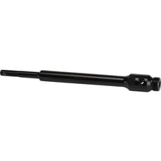 Draper SDS Plus Arbor for Diamond Core Bits