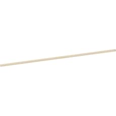 Draper Wooden Broom Handle