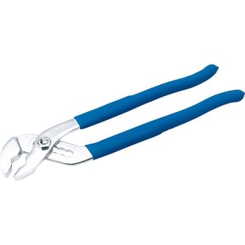 Draper Waterpump Pliers