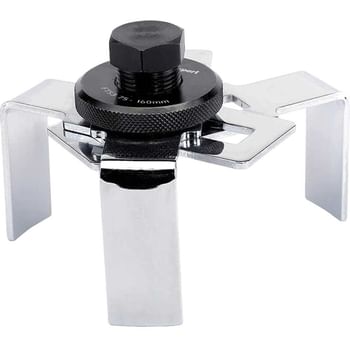 Draper Expert Three Leg Fuel Sender Spanner