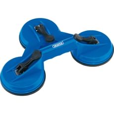 Draper Suction Cup Lifter
