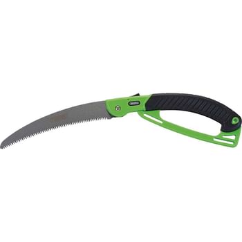 Draper Folding Pruning Saw