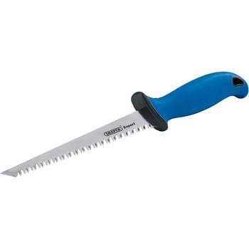 Draper Plasterboard Saw