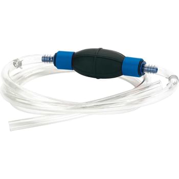 Draper SP4 Hand Fuel Syphon Pump