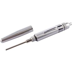 Draper Expert Precision Oil Lubricator