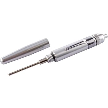 Draper Expert Precision Oil Lubricator