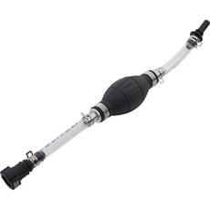 Draper Expert Diesel Priming Pump