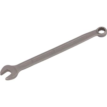 Elora Stainless Steel Long Combination Spanner