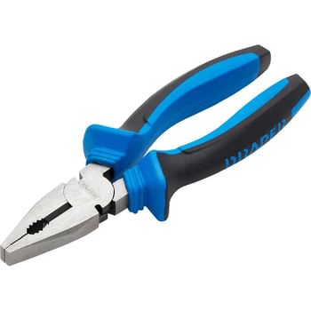 Draper Combination Pliers